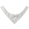 Collari a Papillon Regolabili Carini per Gatti Matrimonio Collare Tuta per Gatti con Grande Fiocco Papillon Elegante per Toelettatura Animali