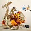 Pesca – Mulinelli