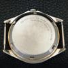 Gebrauchte Vintage Seiko 5 Automatik 7S26A Japan Herrenuhr mit blauem Zifferblatt a433235-2