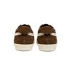 Onitsuka Tiger Mexico 66 Delegation 'Dark Brown Cream' Men's 1183C344-200