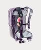 Deuter Race Air 14+3
