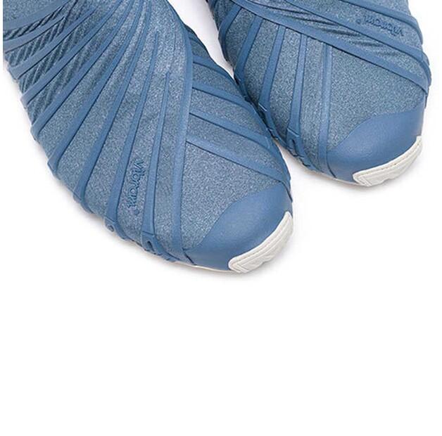 Vibram Fivefingers Furoshiki Ecofree Sneakers