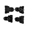 1pc for Buick Regal Larcrosse Multi-Function Steering Wheel Switch Cruise Volume Adjustment Button