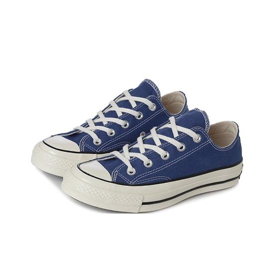 

Converse Chuck 70 Ox Canvas True Navy 162064C EU 45