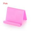Portable Table Desk Mount Mini Phone Holder Mount Stand Lazy Bracket for Cell Mobile Phone Tablets