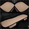 Latest Model Car Seat Cover, Honda New Fit 4th Generation (GR Series) R1.2 -