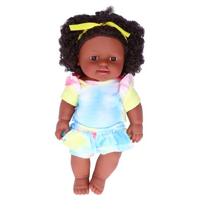 Bebek ve Peluş Oyuncaklar – Oyuncak Bebekler