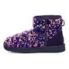 Boots – Boots