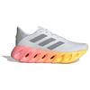 adidas Schalter Fwd 2 'Cloud White Silver Spark' Damen IF9187