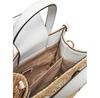 Сумка Guess HWSW86 65770 белый