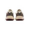 Saucony Grid Peak Olive Brown - S70814-6