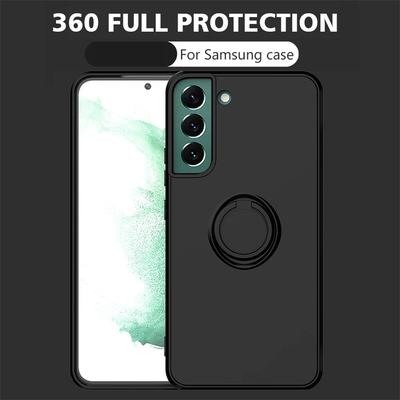 Telefon kapları – Smartphone Bumper Kılıflar