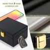 RFID Faraday Box: Mobile Signal & Car Key Shielding Bag
