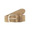 JOOP! Belt Jeans 299172