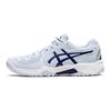 (GS) Gel Resolution 8 'Soft Sky Dive Blue' Kids' 1044A018-407
