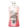 Safeguard Clear Gel Shower Gel Trio Set