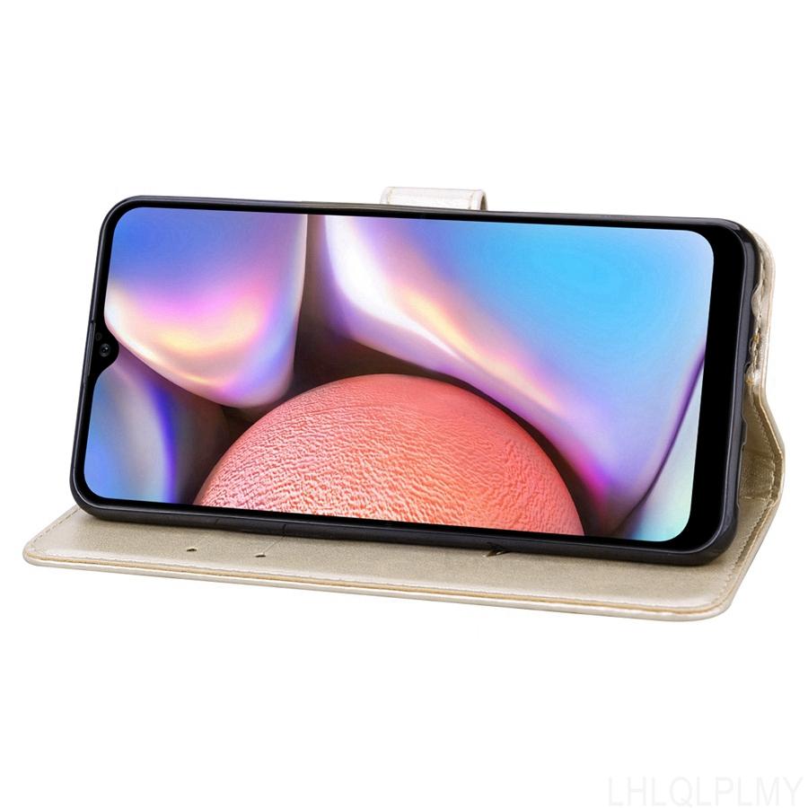 Rosenleder Geldbörse Flip Case Für Xiaomi 13T 13 Ultra Lite Redmi A1 Plus A2 13C 12C Note 12 Pro 5G 12S Poco C65 Hülle Funda