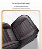Universal Car Seat Cover: Durable, Comfortable, Stylish Protection for Most Vehicles