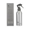 SBCP Raw Mineral Mist BL Highly UV Dry Sensitive Beauty Step Bone Cut Products +n (200ml) - Moisturizing, Protection, Skin, Pores, Serum, Salon,
