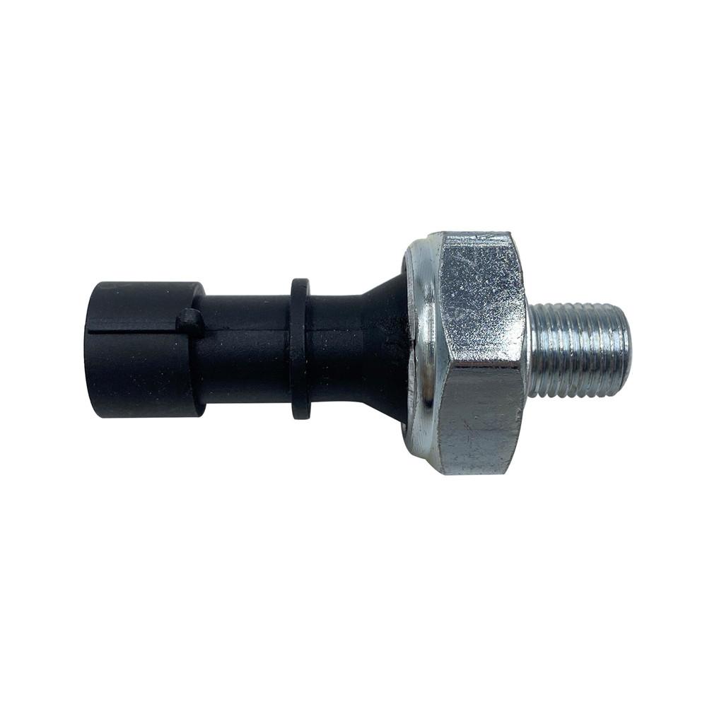 Car Oil Pressure Switch Sensor For Sea Doo 4-TEC RXT-X GTX GTR  RXP 420856533