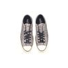 Chuck 70 Basse 'Pelle di Serpente' 170104C
