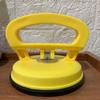 Vacuum Suction Cup Tool for Car Dent & Glass Tile Repair