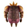 Poupée en peluche, jouet cadeau, dessin animé, poupée de chiffon pour enfants, oreiller cadeau pour enfants