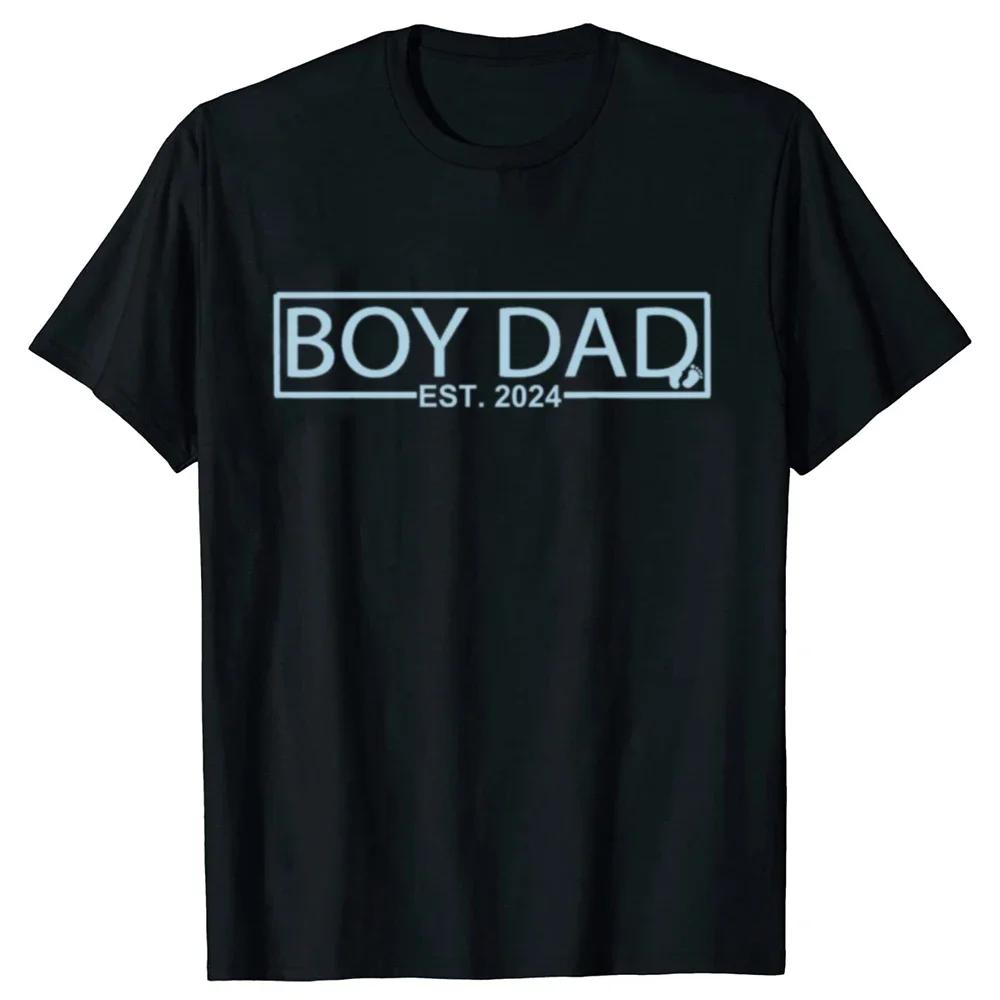 Graphic Cotton Streetwear Short Sleeve T-shirt Gift Idea ... XL