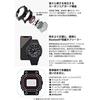Casio G-Shock GA-B2100-1A Mens Size Overseas Model