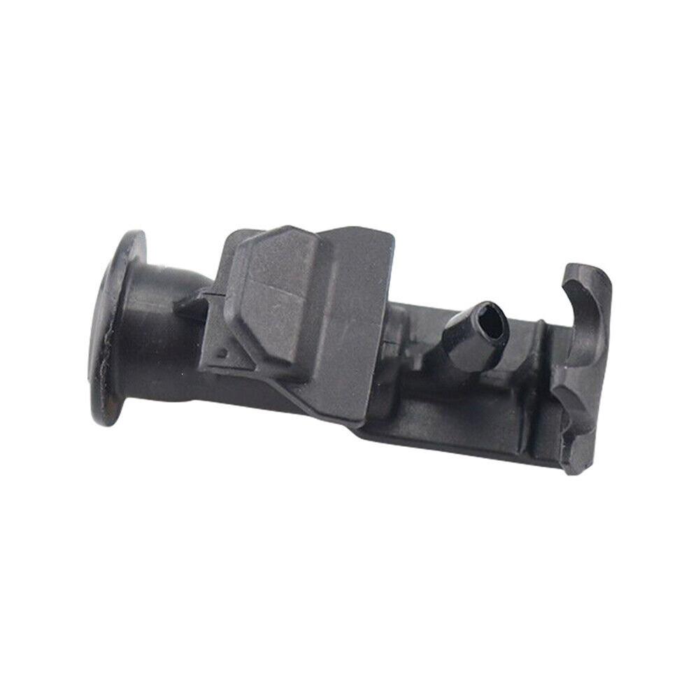 7842334000 Windshield Windshield Nozzle For Ssangyong