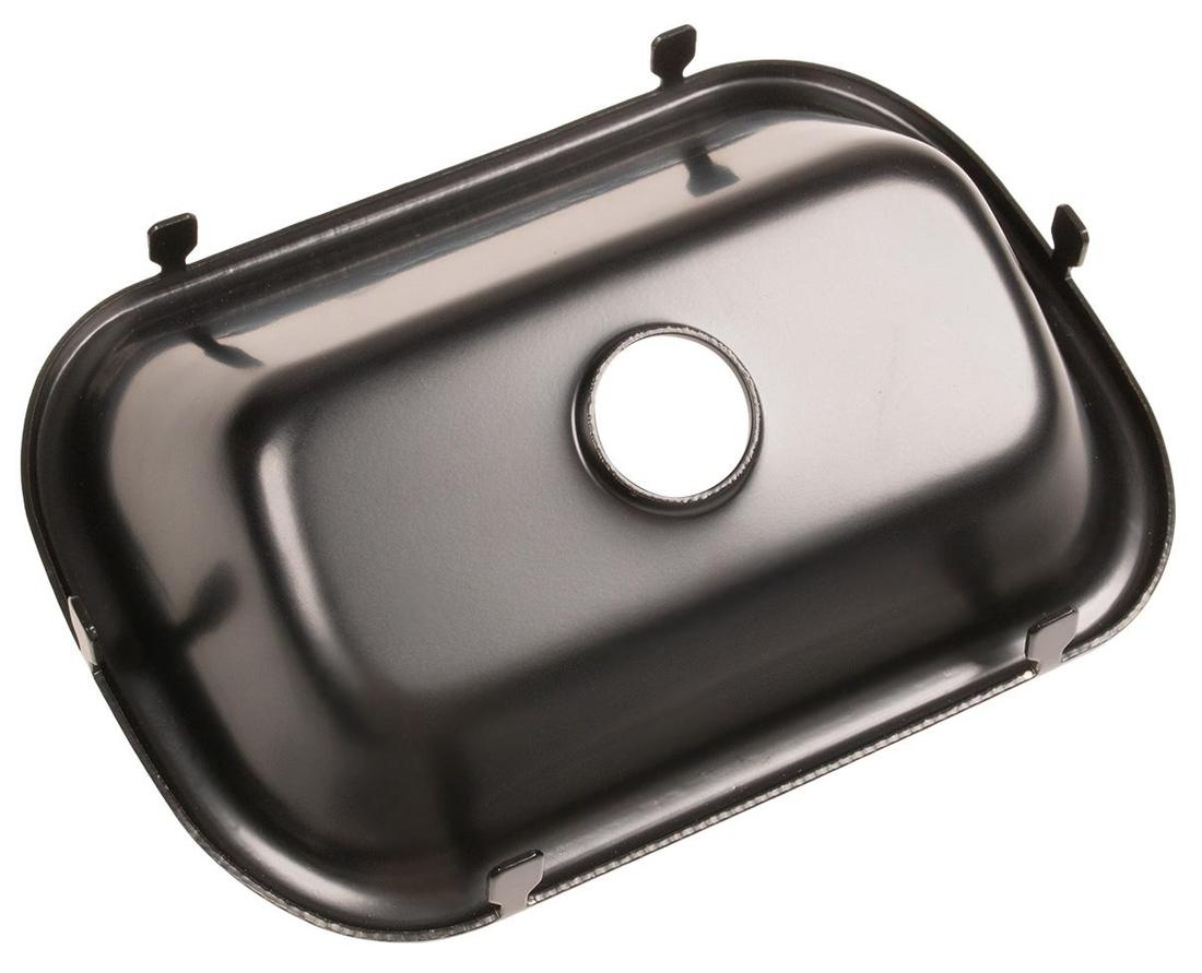 

Pokrywa Loncin Uchwytu Linki Rozrusznika Lc2000I Część Oryginalna 661940001-0001