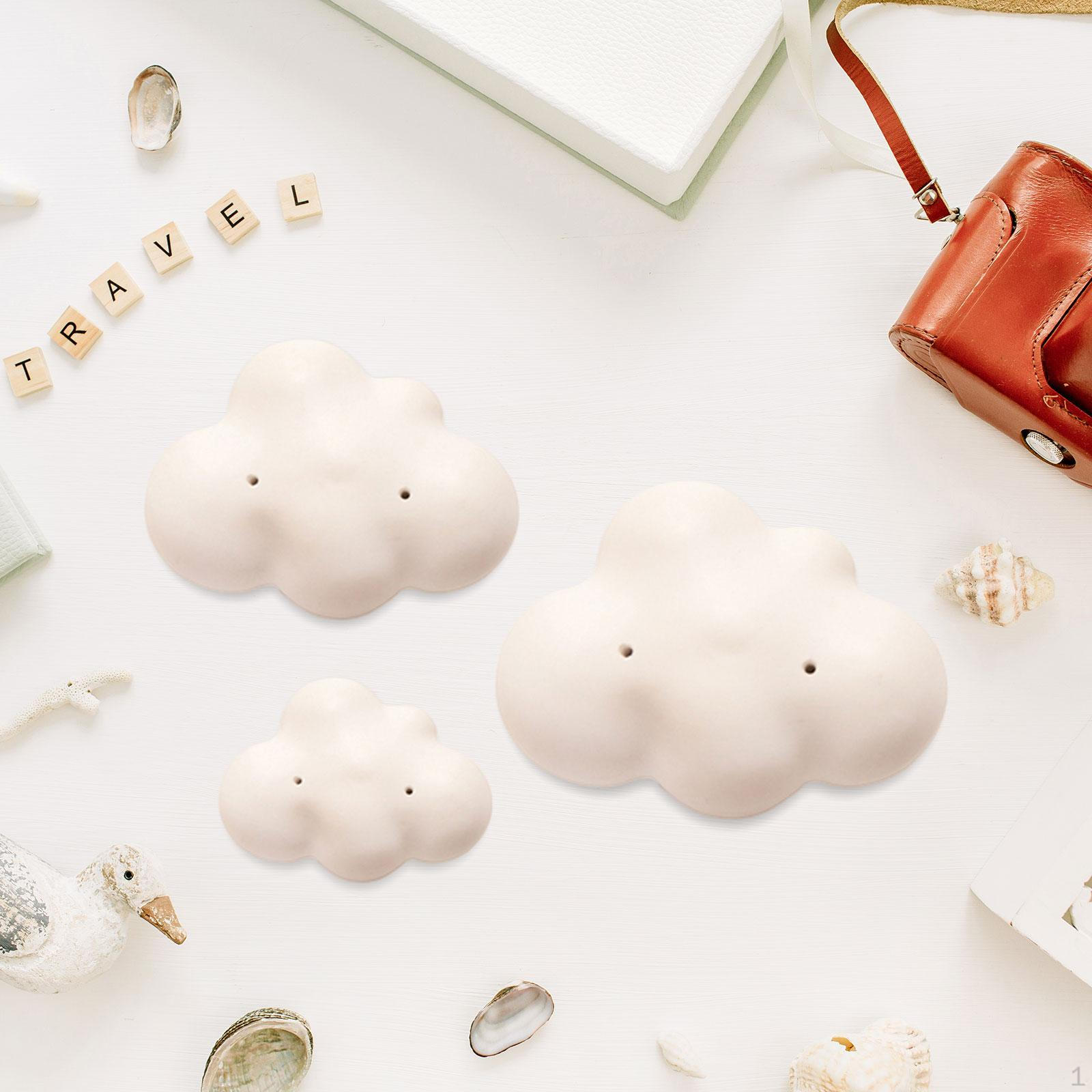 

3 шт., серьги-подставки для ювелирных изделий, милый держатель-гвоздик для ушей