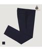 BRUNOBAFFI New Basic Wool Blend Suit Pants_Mavgb4M311A
