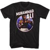 Muhammad Ali 1157 D35 T-Shirt