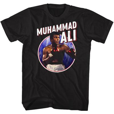 Top – T-shirts