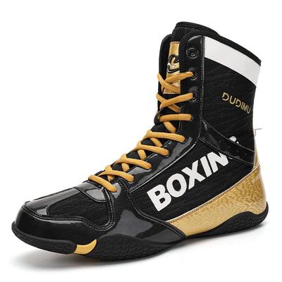 Calzado unisex – Calzado deportivo especial