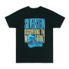 Rare Silverstein Band White Cotton Size S To 3XL Shirt Gift For Fan Unisex T-Shirt