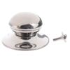 1pc Replacement Pot Pan Lid Hand Grip Knob Handle Cover Pot Handle Kitchen Cookware Kitchen Supplies
