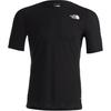 FW24 T Shirt Men's Black NF0A88XC-JK3
