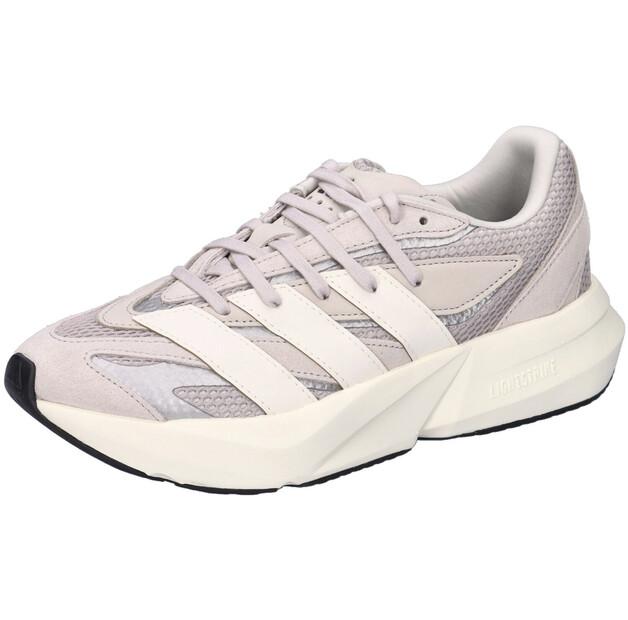 Кроссовки Adidas Lightblaze EU 40
