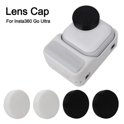 Foto- & Videozubehör – Actionkamera-Zubehör