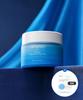 Rataplan Donghae Deep Moisturizing Cream 50ml  + 1 Free Mask Pack 
