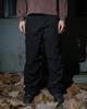HERESSY Heressy Bio Cargo Pant Black