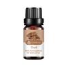 10ml Pure Plant Extrat Essential Oil Purify The Air Bactericide Body Relieve Water Soluble Oil