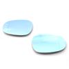 Left Right Wide Angle Heated Mirror Glass For BMW 3 Series E91 E90 E92 E93 LCI Sedan Facelift 318d 320d 320i E80 E81 E87