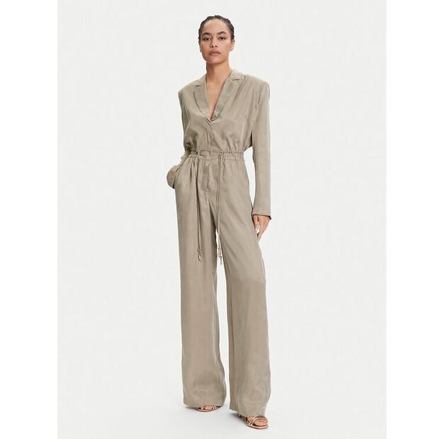 Комбинезон Guess W5YD14 WH5N2 EU S