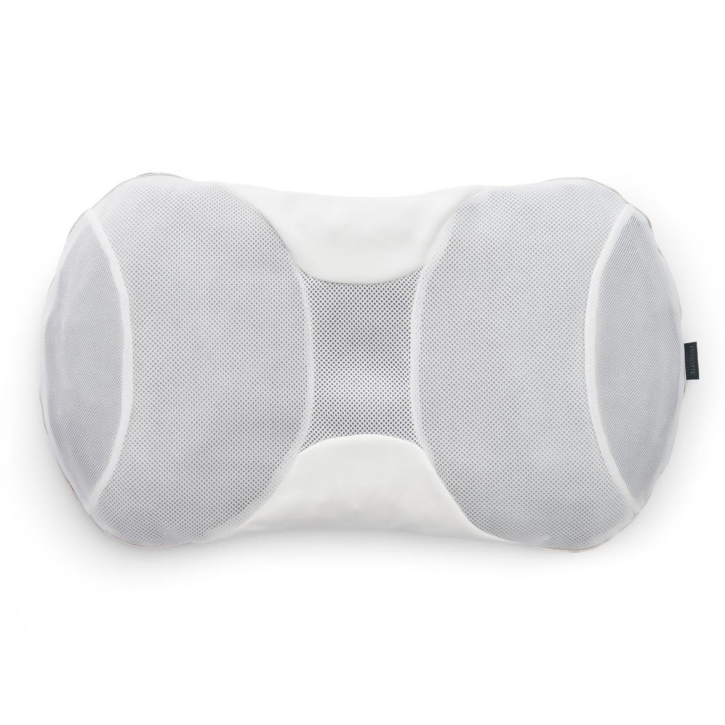 MARIOTTE 4 A Pillow Designed by 8 Professionals for Deep Sleep