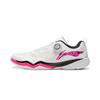 Li Ning Table Tennis Shoes Unisex Low Top APPV001-5