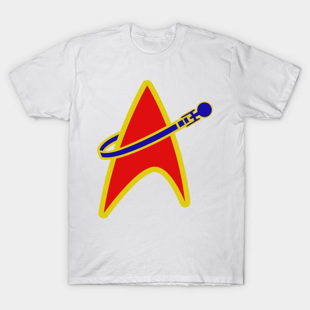 

T Shirt Women Ennnntttteeeerrrppprrriiissseee Harajuku Print Kawaii Tshirt Summer Short Sleeve Female T-Shirt Top Tee