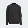 Boys' Sportswear Pullover Sweatshirt KB5096